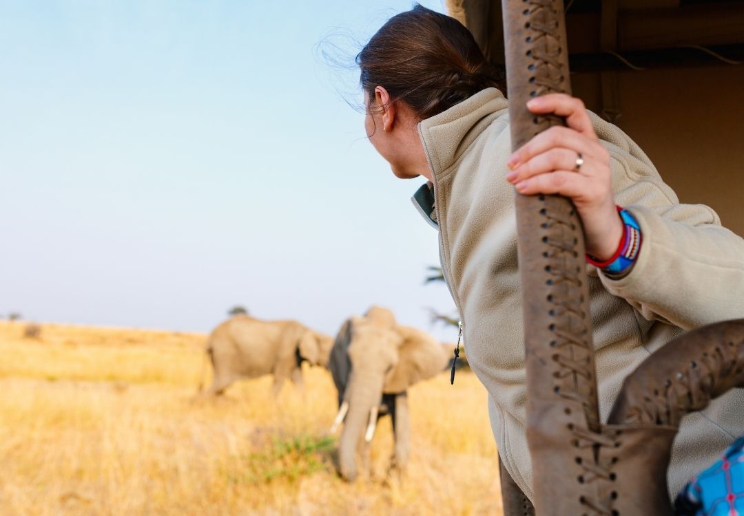 gold tourism tanzania(28)